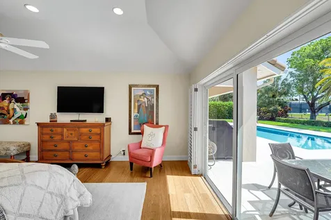 4961 Bocaire Boulevard Boca Raton FL 33487