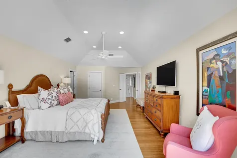 4961 Bocaire Boulevard Boca Raton FL 33487