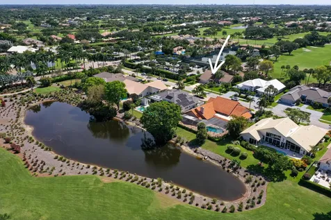 4961 Bocaire Boulevard Boca Raton FL 33487