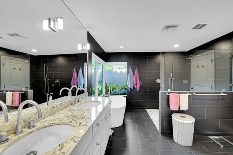 4961 Bocaire Boulevard Boca Raton FL 33487