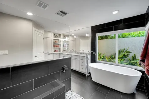4961 Bocaire Boulevard Boca Raton FL 33487