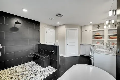 4961 Bocaire Boulevard Boca Raton FL 33487