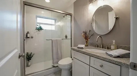 4961 Bocaire Boulevard Boca Raton FL 33487