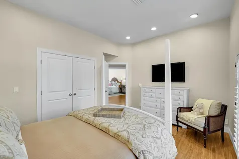 4961 Bocaire Boulevard Boca Raton FL 33487