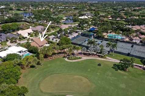 4961 Bocaire Boulevard Boca Raton FL 33487