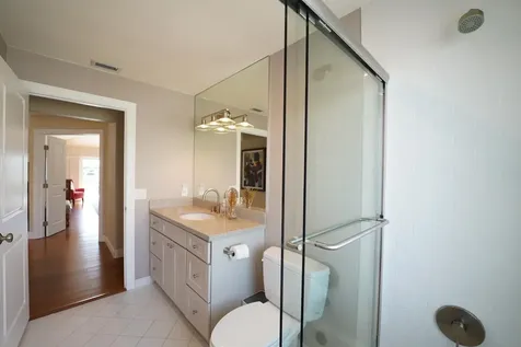 4961 Bocaire Boulevard Boca Raton FL 33487