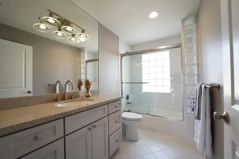 4961 Bocaire Boulevard Boca Raton FL 33487