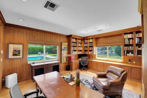 4961 Bocaire Boulevard Boca Raton FL 33487