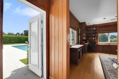4961 Bocaire Boulevard Boca Raton FL 33487