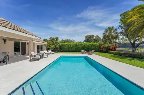 4961 Bocaire Boulevard Boca Raton FL 33487