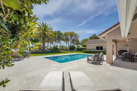 4961 Bocaire Boulevard Boca Raton FL 33487