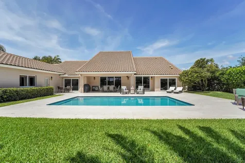 4961 Bocaire Boulevard Boca Raton FL 33487