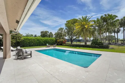 4961 Bocaire Boulevard Boca Raton FL 33487