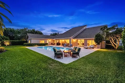 4961 Bocaire Boulevard Boca Raton FL 33487