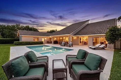 4961 Bocaire Boulevard Boca Raton FL 33487