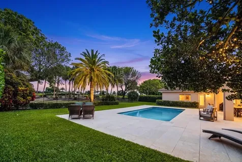 4961 Bocaire Boulevard Boca Raton FL 33487