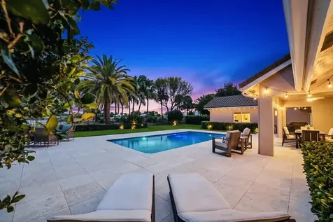 4961 Bocaire Boulevard Boca Raton FL 33487