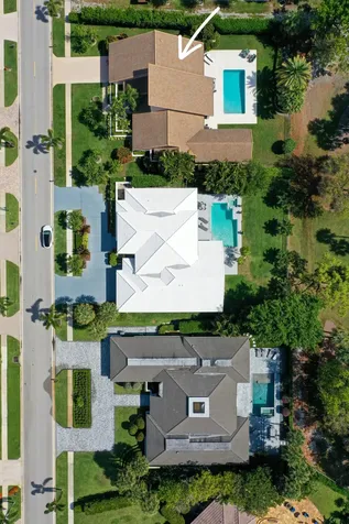 4961 Bocaire Boulevard Boca Raton FL 33487