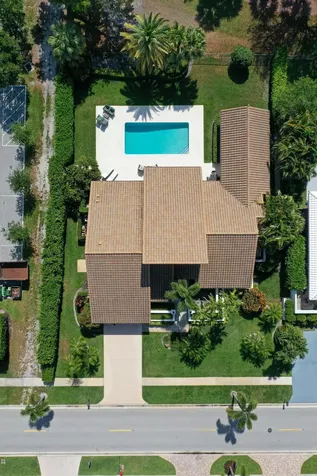 4961 Bocaire Boulevard Boca Raton FL 33487