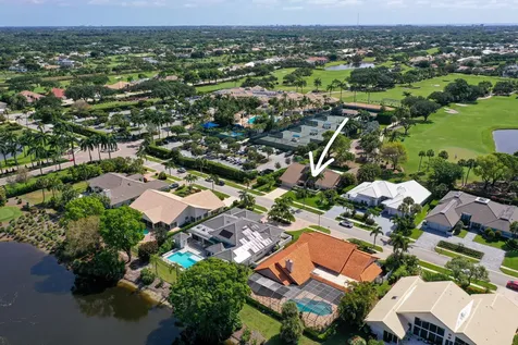 4961 Bocaire Boulevard Boca Raton FL 33487