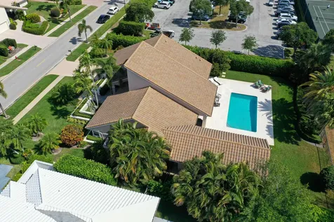 4961 Bocaire Boulevard Boca Raton FL 33487