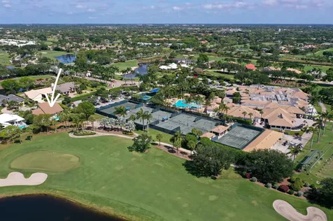4961 Bocaire Boulevard Boca Raton FL 33487
