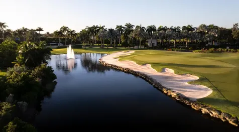 4961 Bocaire Boulevard Boca Raton FL 33487