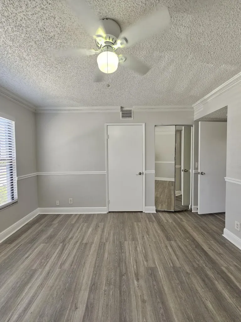 1453 Lake Crystal Drive West Palm Beach FL 33411