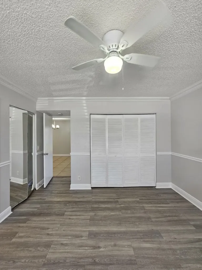 1453 Lake Crystal Drive West Palm Beach FL 33411