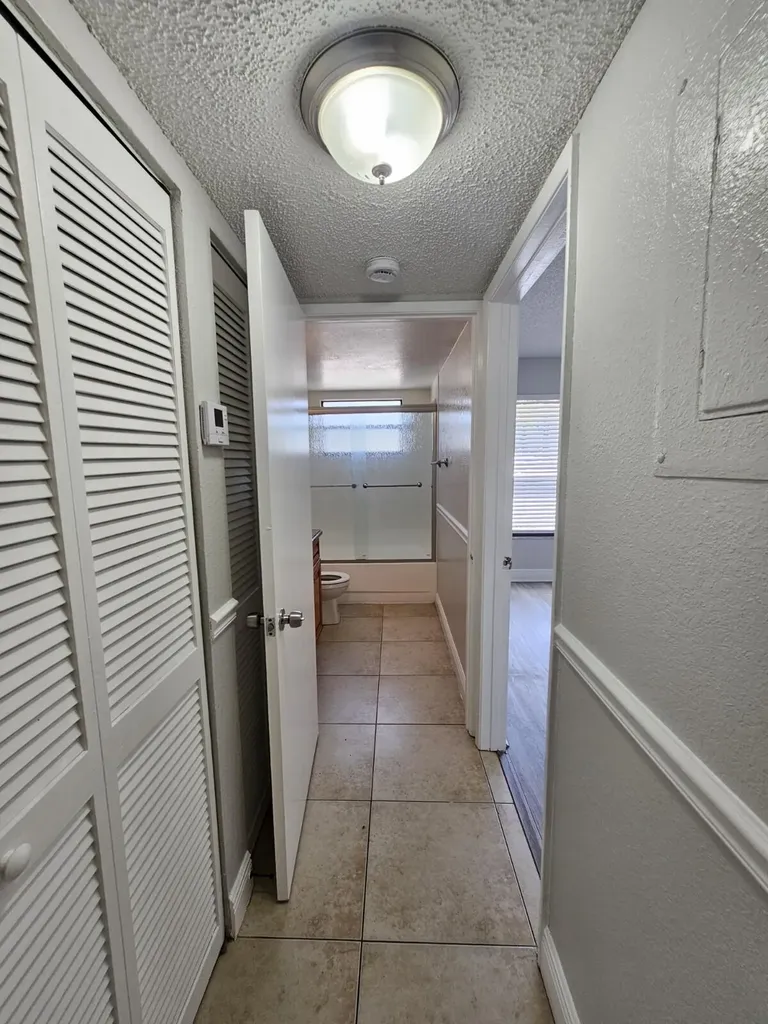 1453 Lake Crystal Drive West Palm Beach FL 33411