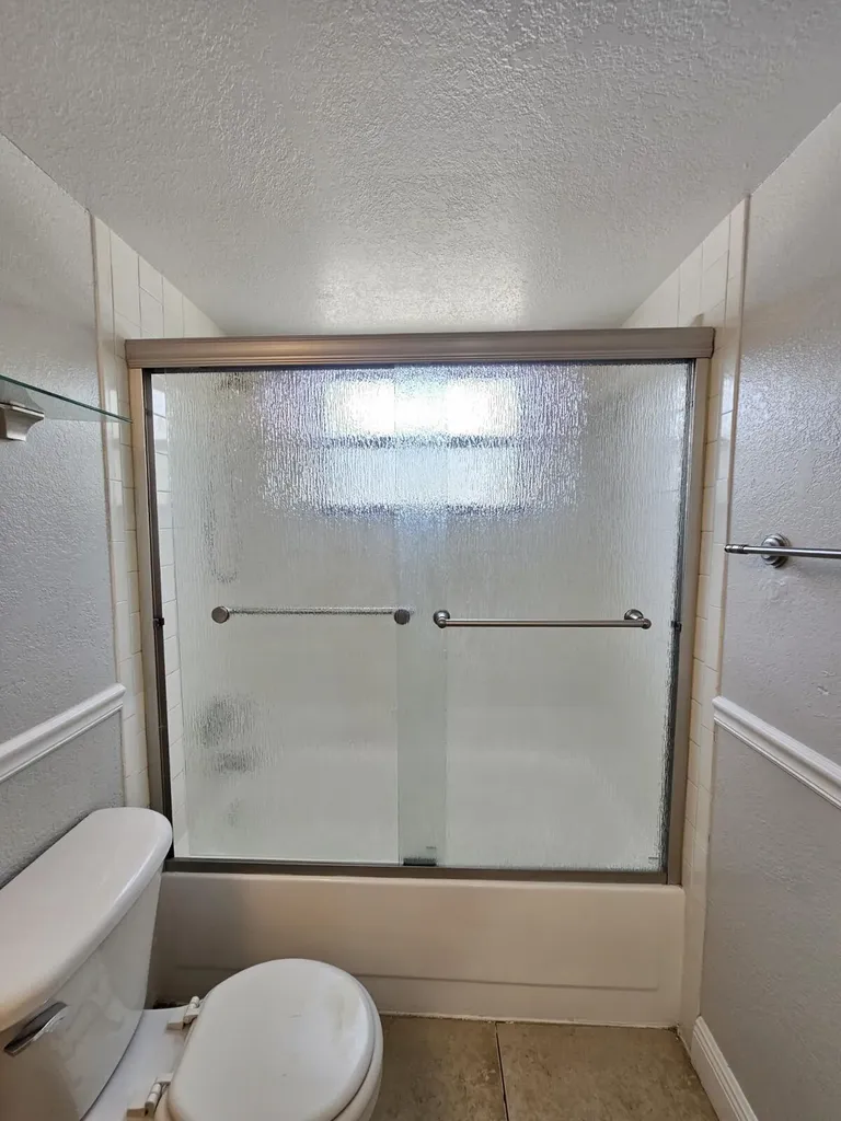 1453 Lake Crystal Drive West Palm Beach FL 33411
