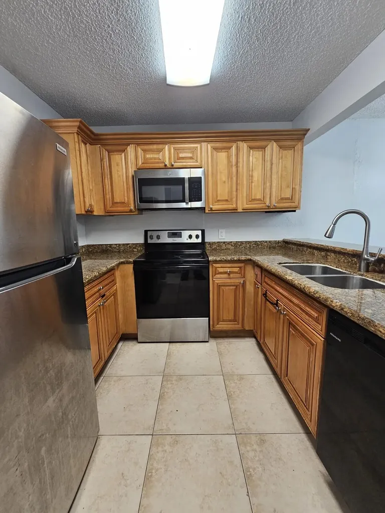 1453 Lake Crystal Drive West Palm Beach FL 33411