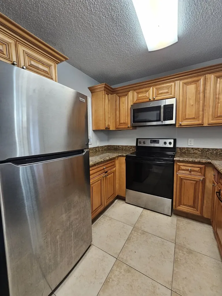 1453 Lake Crystal Drive West Palm Beach FL 33411