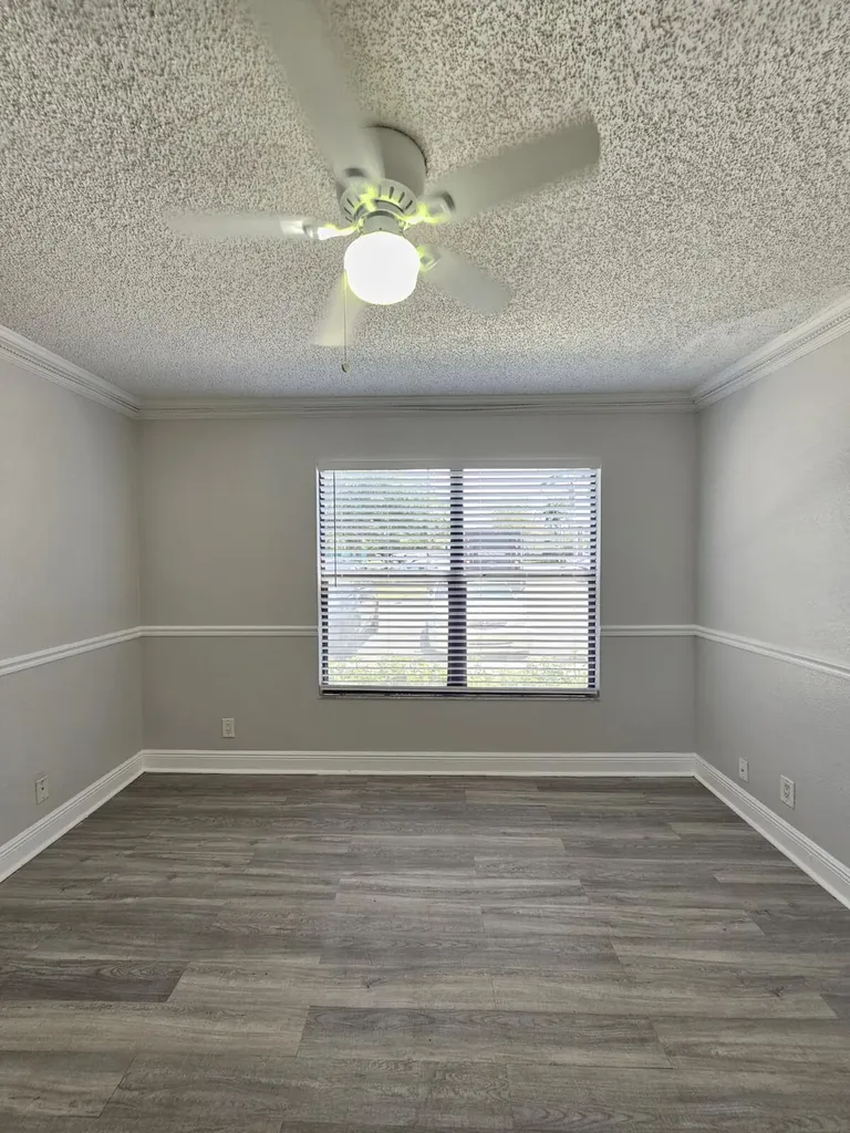1453 Lake Crystal Drive West Palm Beach FL 33411