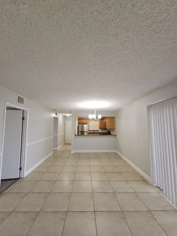 1453 Lake Crystal Drive West Palm Beach FL 33411