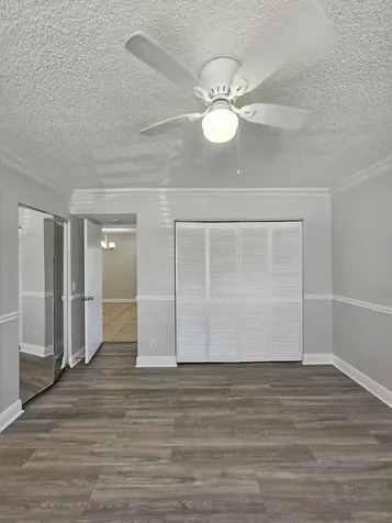 1453 Lake Crystal Drive West Palm Beach FL 33411