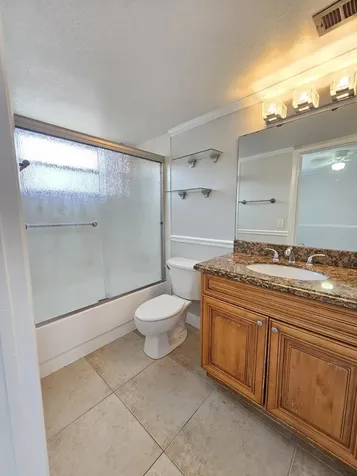 1453 Lake Crystal Drive West Palm Beach FL 33411