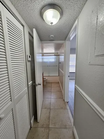 1453 Lake Crystal Drive West Palm Beach FL 33411