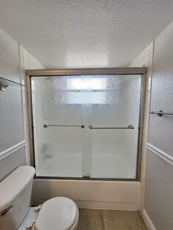 1453 Lake Crystal Drive West Palm Beach FL 33411