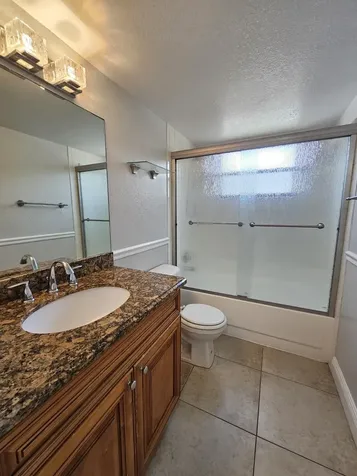 1453 Lake Crystal Drive West Palm Beach FL 33411