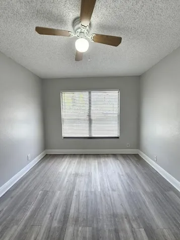 1453 Lake Crystal Drive West Palm Beach FL 33411