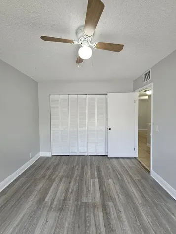 1453 Lake Crystal Drive West Palm Beach FL 33411