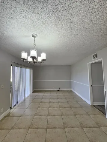 1453 Lake Crystal Drive West Palm Beach FL 33411
