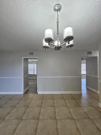 1453 Lake Crystal Drive West Palm Beach FL 33411