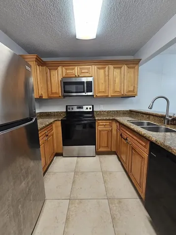 1453 Lake Crystal Drive West Palm Beach FL 33411