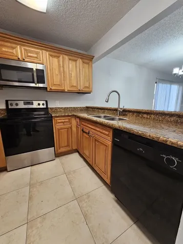 1453 Lake Crystal Drive West Palm Beach FL 33411