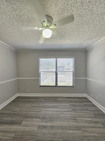 1453 Lake Crystal Drive West Palm Beach FL 33411