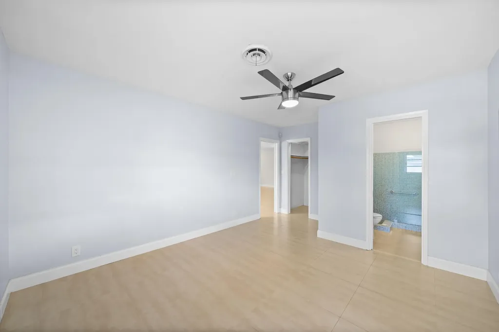 1500 SE 24th Avenue Pompano Beach FL 33062