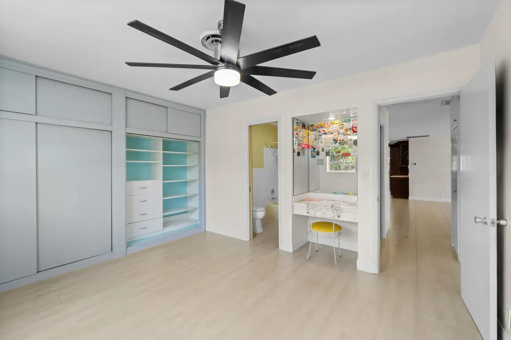 1500 SE 24th Avenue Pompano Beach FL 33062