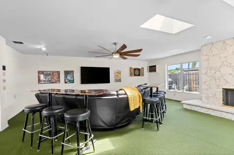 1500 SE 24th Avenue Pompano Beach FL 33062